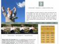 stewartfisher.com