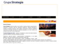 strategiachina.com