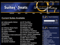 suites-seats.com