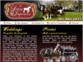 suttlerpostfarm.com