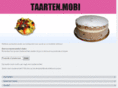 taarten.mobi