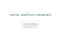 tanacoman.com