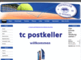 tc-postkeller.de