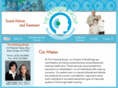 thehearinggroupusa.com