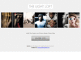 thelightloft.com