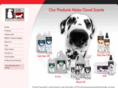 thornell.com