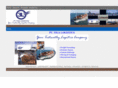 tigalogistics.com
