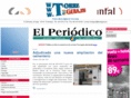 torreguia.com