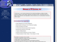 tpsservices.com