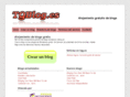 tqblog.es