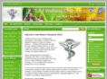 tracy-chiropractic.com