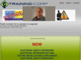 training-corp.co.nz
