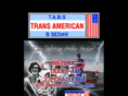 transam-bsedan.com