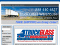 truckglasswarehouse.com