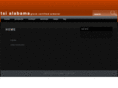tsi-alabama.com