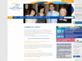 tvl-chamber.com.au