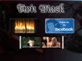 twinmask.com