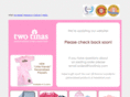 twotinas.com