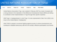 unatogo.org