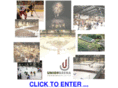 unionarena.org