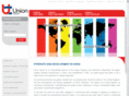 unioncolors.com