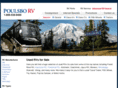 usedrvwashington.com