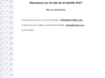 vagogne.com