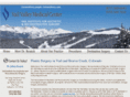 vailvalleyplasticsurgery.com