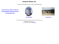 venturastreet.com