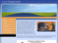 vibetherapycenter.com