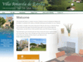 villa1243.com