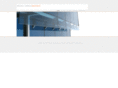 virgonaarchitects.com