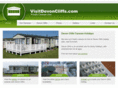 visitdevoncliffs.com