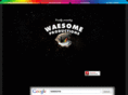 waesome.com