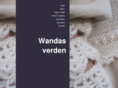 wandasverden.com