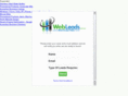 webleads.com.au