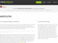 website-design-nc.com