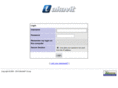 websitelifecyclemanagement.com
