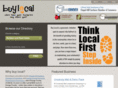 webuylocal.org