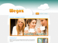 wegoz.com