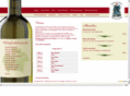 weinbauverein-brunn.at