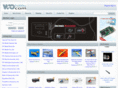 wohobby.com