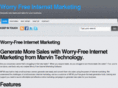 worryfreeinternetmarketing.com