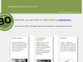 worthingtonclark.com