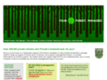 yourforestmanaged.com