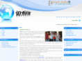 youthindia.com