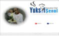 yukselsenol.com