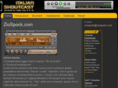 ziospock.com