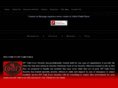 007taskforce.com