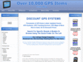 10000-gps-systems.com